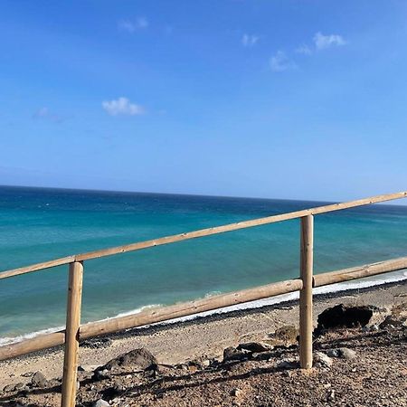 Casa Reina Jandia (Fuerteventura) Exterior foto