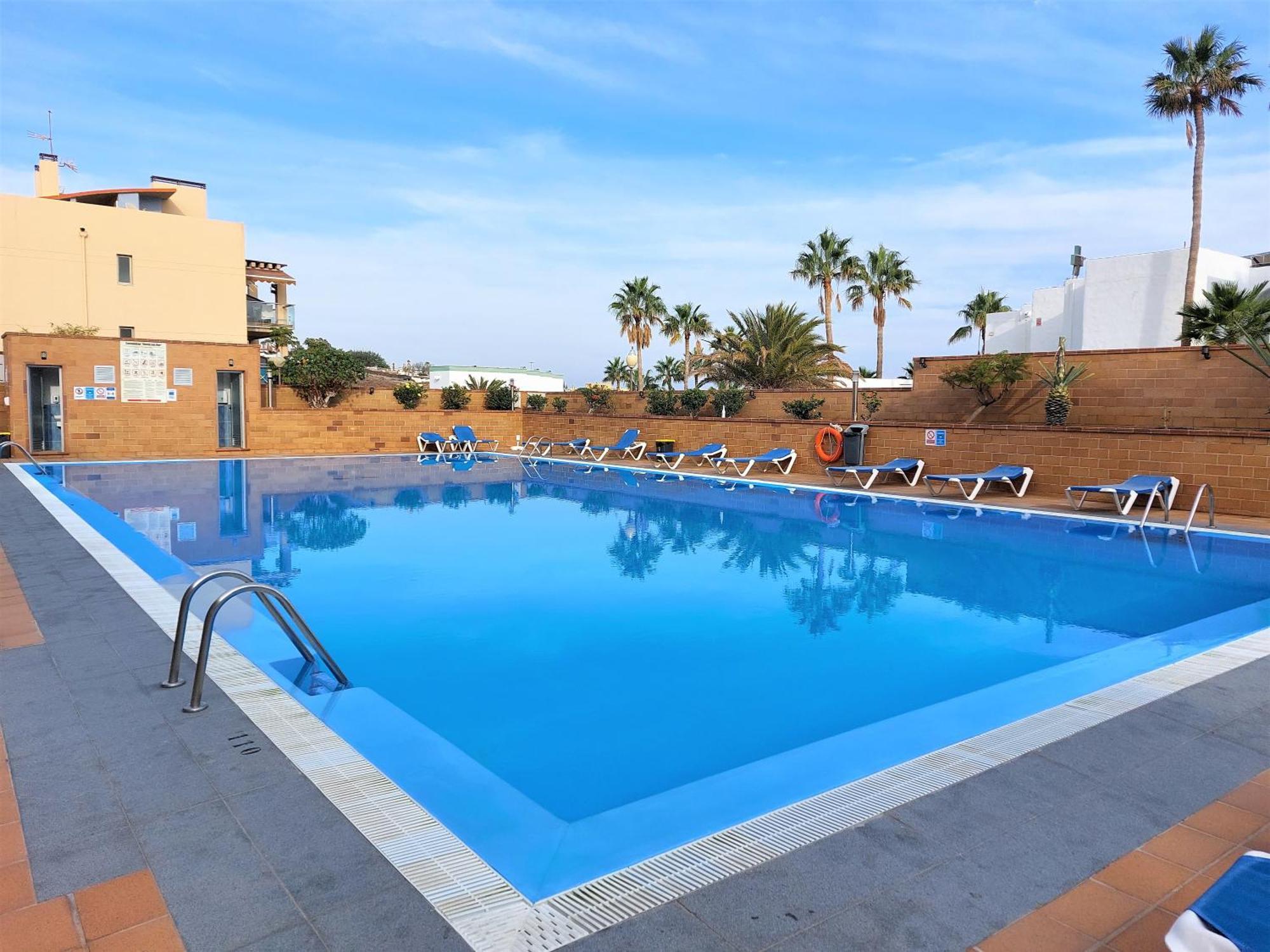 Casa Reina Jandia (Fuerteventura) Exterior foto