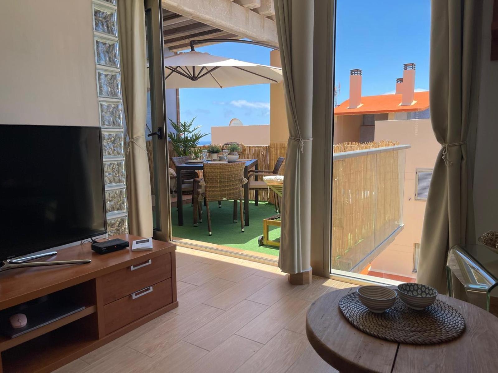 Casa Reina Jandia (Fuerteventura) Exterior foto